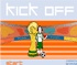 Kickoff