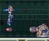 Megaman