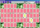 Juego de la memoria