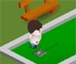 Mini_golf