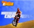 Motocross