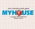 Myhousecrab