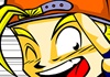 2001 Pang