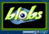 Bloobs