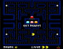 Pacman v2.0-59k