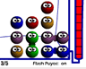 Puyopuyo