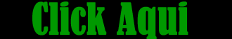 http://www.juegosgt.com/